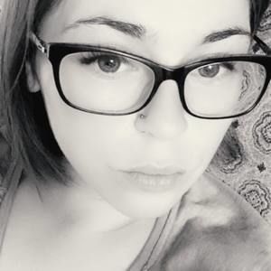 Meet your Posher, Mariah